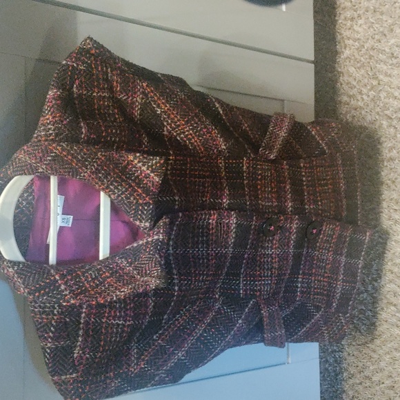 Cabi Cardigan - Picture 3 of 7